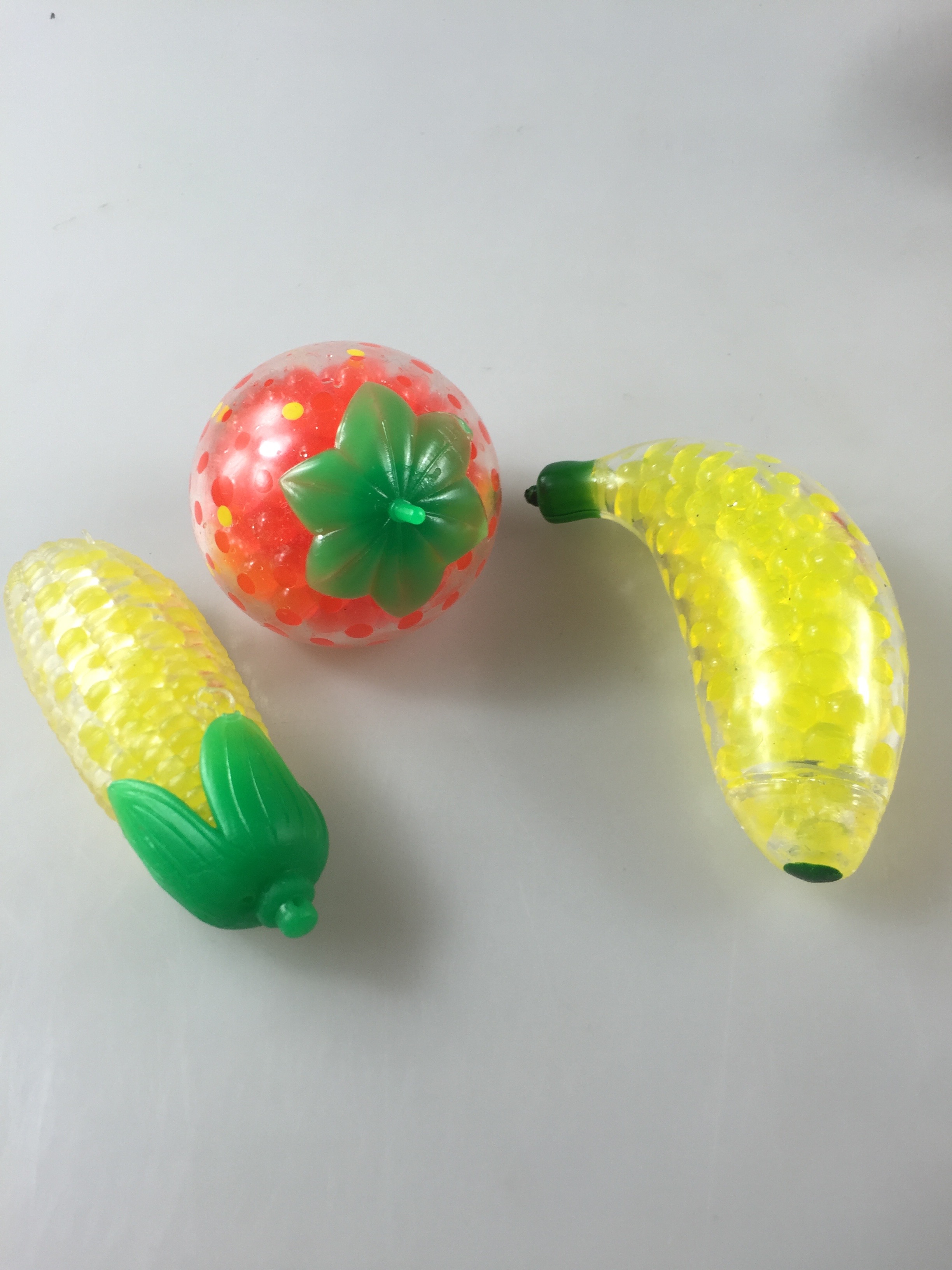 orbeez set